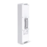 Access Point Tp-Link Eap610-Outdoor, Inalambrico/5Ghz/574 Mbits/1Xrj-45/MIMO/PoE/WiFi 6/IP67