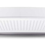 Access Point Tp-Link Eap610 WiFi 6 Ax1800, Montaje En Techo Omada Mesh