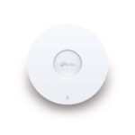 Punto De Acceso WiFi 6 De Montaje En Techo Ax1800 Eap613