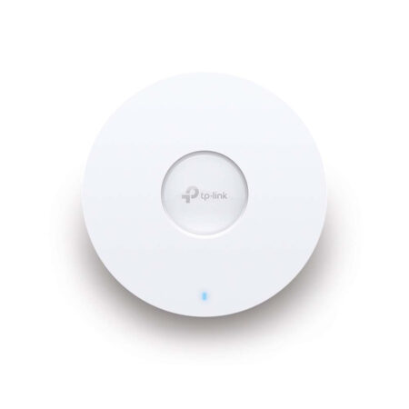 Punto De Acceso WiFi 6 De Montaje En Techo Ax1800 Eap613