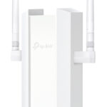 Access Point Wi-Fi 6 Para Interiores Y Exteriores Ax1800