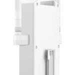 Access Point Wi-Fi 6 Para Interiores Y Exteriores Ax1800