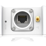 Access Point Wi-Fi 6 Para Interiores Y Exteriores Ax1800