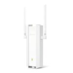 Access Point Wi-Fi 6 Para Interiores Y Exteriores Ax1800