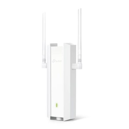 Access Point Wi-Fi 6 Para Interiores Y Exteriores Ax1800