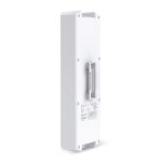 Access Point Tp-Link De Banda Dual Eap650-Outdoor, 1000 Mbit/S, 1X Rj-45, 2.4/5Ghz, Blanco