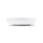 Access Point Tp-Link Eap650 De Banda Dual Ax3000, 2976 Mbit/S, 1X Rj-45, Antena Interna De 5Dbi