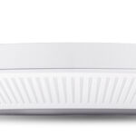 Access Point Para Instalación En Techo Wifi6 Ax3000 Con Gestión Centralizada En La Nube Omada Tp-Link Eap653