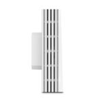 Tp Link Access Point De Montaje Para Pared WiFi 6 Omada Ax3000