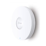 Tp-Link Punto De Acceso Wi-Fi 6 De Montaje En Techo Ax5400