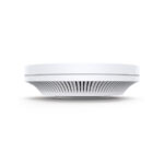 Tp-Link Punto De Acceso Wi-Fi 6 De Montaje En Techo Ax5400