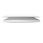ACCESS POINT TP-LINK EAP683 LR 2.5GBPS/POE+ 802.3AT/TECNOLOGIA MESH OMADA/WI-FI 6 AX6000