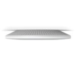 Punto De Acceso WiFi 6 Para Montaje En Techo Ax6000
