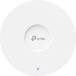 Punto De Acceso WiFi 6 Para Montaje En Techo Ax6000