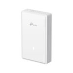 Access Point Omada Tp-Link Eap725-Wall