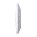 Access Point Wi-Fi 7 De Tres Bandas Para Montaje En Techo Be9300