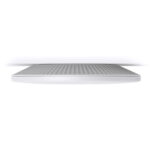 Access Point Wi-Fi 7 De Tres Bandas Para Montaje En Techo Be9300