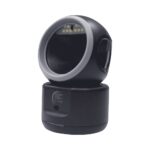 Lector Codigo De Barras Ec Line Ec-2600-2D, 2D/Con Escaneo Continuo Por Induccion Automatica/USB/Lectura 1D Y 2D