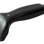 Lector De Código De Barras Ec-Line 8100 - Ccd, 100 Reads/S, USB