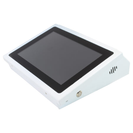 Verificador De Precios Ec Line (Ec-Pc-801A) –