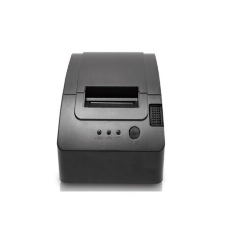 Imp Termica Interfaz USB Vel De Impr 110 58 Mm