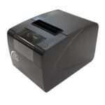 Miniprinter Termica.USB/Serial Ethernet 250Mm/80 Mm/Cortaut