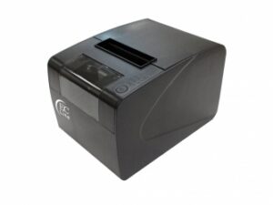 Miniprinter Termica.usb/serial Ethernet 250mm/80 Mm/cortaut