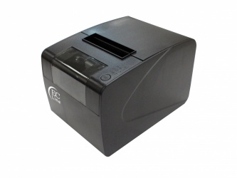 Miniprinter Termica.USB/Serial Ethernet 250Mm/80 Mm/Cortaut