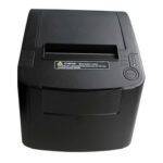 Impresora Termica 80330 Serial USB Ether Fuente