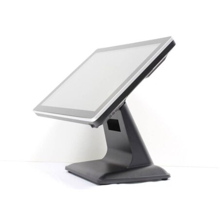 Terminal All-In-One Marca Ec Line Modelo Ec-Vp-1100A Procesador ARM Quad - Core Cortex-A17 . RAM 8 Gb. Sistema Operativo Adroid 6.0 Pantalla Touch Capaci -