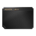 GAB. EXTERNO USB 3.2 ADATA EC600-BCBK/PARA HDD/SSD/SATA DE 2.5"/NEGRO