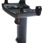 Mango-Pistola Para Terminal Honeywell Eda51 (Eda51-Sh-R) -