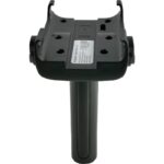 Mango-Pistola Para Terminal Honeywell Eda51 (Eda52-Sh-R) -
