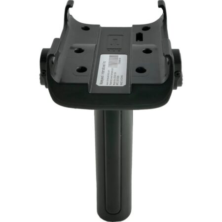 Mango-Pistola Para Terminal Honeywell Eda51 (Eda52-Sh-R) –