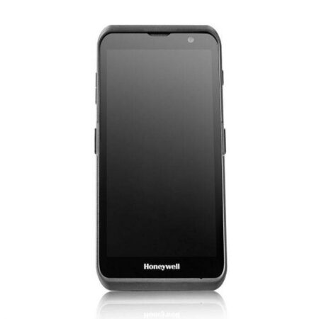 Terminal Portátil Marca Honeywell Modelo Scanpal Eda5S (Eda5S-00Ae61N21Rk). Sistema Operativo Android 11 – Bluetooth 5.1