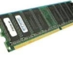 MEMORIA DDR3 16GB 1333MHZ EDGE PE230364 (1X16GB)/CL18