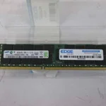 MEMORIA DDR3 16GB 1333MHZ EDGE PE230364 (1X16GB)/CL18