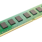 MEMORIA DDR3 16GB 1333MHZ EDGE PE230364 (1X16GB)/CL18