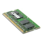 MEMORIA DDR3 16GB 1333MHZ EDGE PE230364 (1X16GB)/CL18