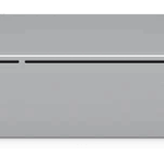 Unifi Enterprise Router Ubiquiti Efg 12.5 Gbps Ids/IPS/Firewall De Capa 7/Hasta 500+Dispositivos Unifi/Hasta 5,000+Clientes/Puertos 25G/10G/2.5G/Doble Psu Redundante/Pantalla Tactil De 1.3"