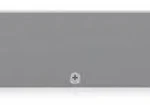 Unifi Enterprise Router Ubiquiti Efg 12.5 Gbps Ids/IPS/Firewall De Capa 7/Hasta 500+Dispositivos Unifi/Hasta 5,000+Clientes/Puertos 25G/10G/2.5G/Doble Psu Redundante/Pantalla Tactil De 1.3"