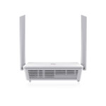 Ont Gpon De 4 Puertos Ge Huawei Optixstar Eg8041X6 Wifi6/Conector Sc/Apc/2402Mbps/Color Blanco