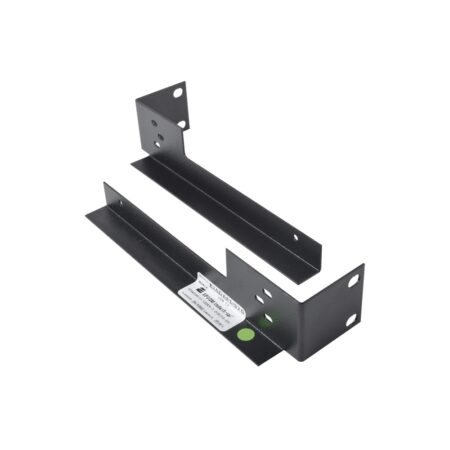 Adaptador Para Rack 19″ Epcom Para Videograbadoras, Ei-Adap-Ds76