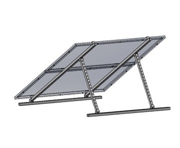 Montaje Universal Para Interconexión Epcom Eims-250-2 – Montaje, Epcom, Techo