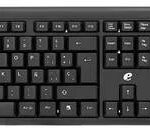 Kit Mouse Y Teclado Acer Ekw111 Sp -