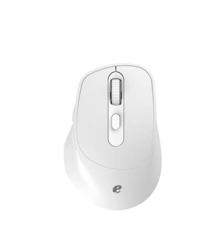 Mouse Inalambrico Acer Emr213 Bk Negro –