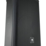 BOCINA WOOFER Y CONTROLADOR JBL EON715 ALAMBRICO/INALAMBRICO/650W