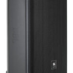BOCINA WOOFER Y CONTROLADOR JBL EON715 ALAMBRICO/INALAMBRICO/650W