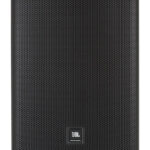 BOCINA WOOFER Y CONTROLADOR JBL EON715 ALAMBRICO/INALAMBRICO/650W