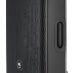 BOCINA WOOFER Y CONTROLADOR JBL EON715 ALAMBRICO/INALAMBRICO/650W